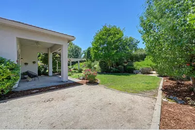 4174 Tahoe Vista Drive, Rocklin, CA 95765 - Photo 67