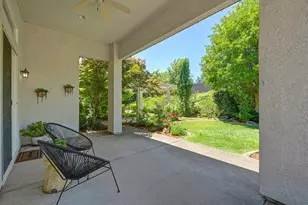 4174 Tahoe Vista Dr, Rocklin, CA 95765 - Photo 43