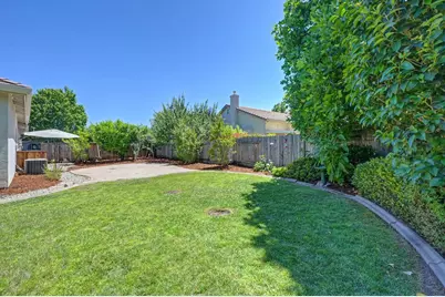4174 Tahoe Vista Drive, Rocklin, CA 95765 - Photo 59