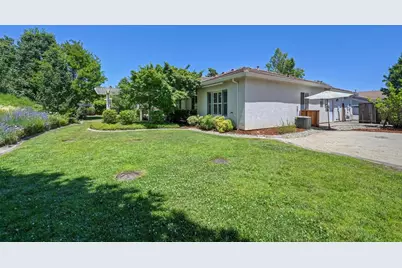 4174 Tahoe Vista Drive, Rocklin, CA 95765 - Photo 57