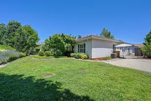 4174 Tahoe Vista Dr, Rocklin, CA 95765 - Photo 57