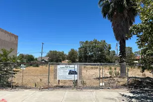 309 N Center St, Turlock, CA 95380 - Photo 1