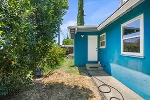 5342 6th Ave, Sacramento, CA 95820 - Photo 31