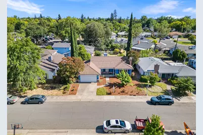 5342 6th Avenue, Sacramento, CA 95820 - Photo 37