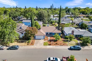 5342 6th Ave, Sacramento, CA 95820 - Photo 37