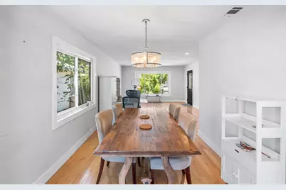 5342 6th Avenue, Sacramento, CA 95820 - Photo 9