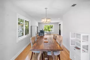 5342 6th Ave, Sacramento, CA 95820 - Photo 9