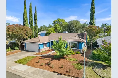 5342 6th Avenue, Sacramento, CA 95820 - Photo 35