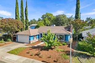 5342 6th Ave, Sacramento, CA 95820 - Photo 35