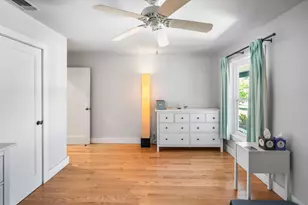 5342 6th Ave, Sacramento, CA 95820 - Photo 23