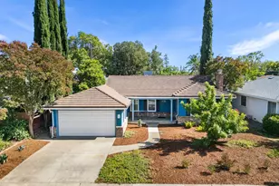 5342 6th Ave, Sacramento, CA 95820 - Photo 35