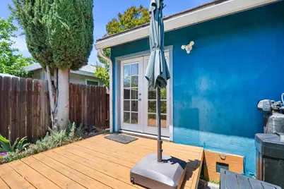 5342 6th Avenue, Sacramento, CA 95820 - Photo 29