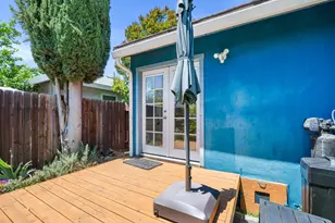 5342 6th Ave, Sacramento, CA 95820 - Photo 29