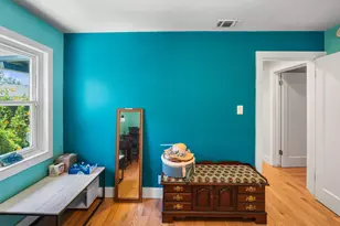5342 6th Ave, Sacramento, CA 95820 - Photo 21
