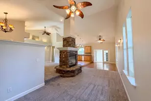8233 Fair Way, Citrus Heights, CA 95610 - Photo 13