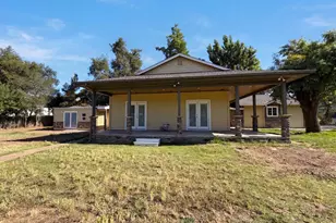 8233 Fair Way, Citrus Heights, CA 95610 - Photo 5