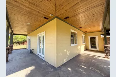 8233 Fair Way, Citrus Heights, CA 95610 - Photo 45