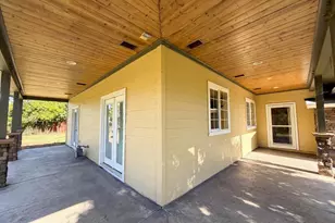8233 Fair Way, Citrus Heights, CA 95610 - Photo 45