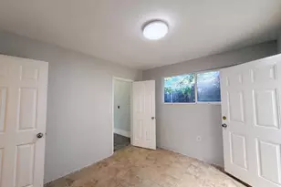 8233 Fair Way, Citrus Heights, CA 95610 - Photo 23
