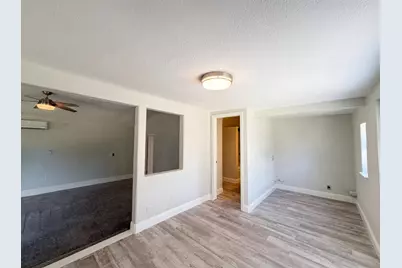 8233 Fair Way, Citrus Heights, CA 95610 - Photo 17