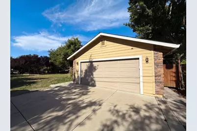 8233 Fair Way, Citrus Heights, CA 95610 - Photo 37