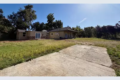 8233 Fair Way, Citrus Heights, CA 95610 - Photo 35