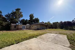 8233 Fair Way, Citrus Heights, CA 95610 - Photo 35