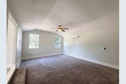 8233 Fair Way, Citrus Heights, CA 95610 - Photo 19
