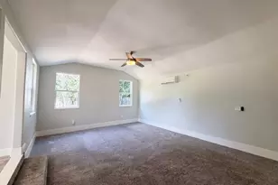 8233 Fair Way, Citrus Heights, CA 95610 - Photo 19