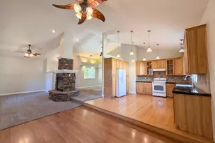 8233 Fair Way, Citrus Heights, CA 95610 - Photo 9