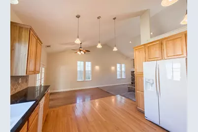 8233 Fair Way, Citrus Heights, CA 95610 - Photo 15