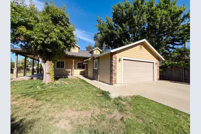 8233 Fair Way, Citrus Heights, CA 95610 - Photo 1