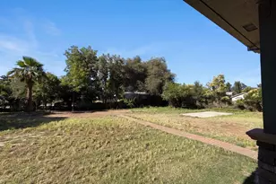 8233 Fair Way, Citrus Heights, CA 95610 - Photo 47