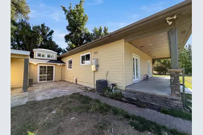 8233 Fair Way, Citrus Heights, CA 95610 - Photo 39