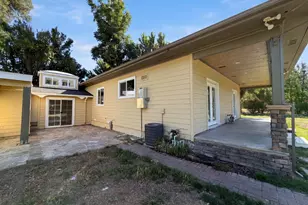 8233 Fair Way, Citrus Heights, CA 95610 - Photo 39