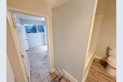 8233 Fair Way, Citrus Heights, CA 95610 - Photo 29