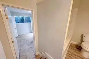 8233 Fair Way, Citrus Heights, CA 95610 - Photo 29