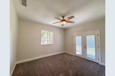 8233 Fair Way, Citrus Heights, CA 95610 - Photo 21