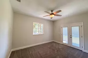 8233 Fair Way, Citrus Heights, CA 95610 - Photo 21