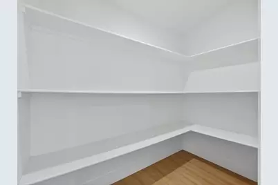 3400 Oxford Court, Cameron Park, CA 95682 - Photo 19