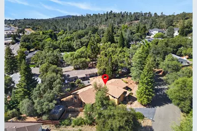 3400 Oxford Court, Cameron Park, CA 95682 - Photo 47