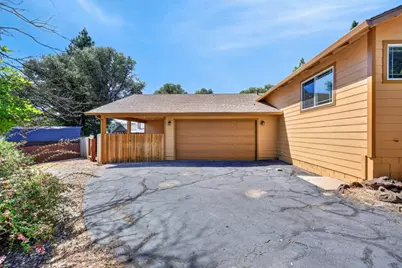 3400 Oxford Court, Cameron Park, CA 95682 - Photo 39