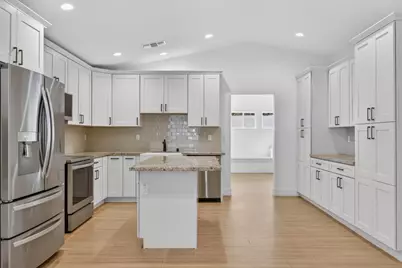 3400 Oxford Court, Cameron Park, CA 95682 - Photo 9