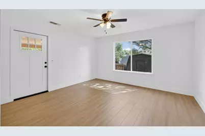 3400 Oxford Court, Cameron Park, CA 95682 - Photo 31