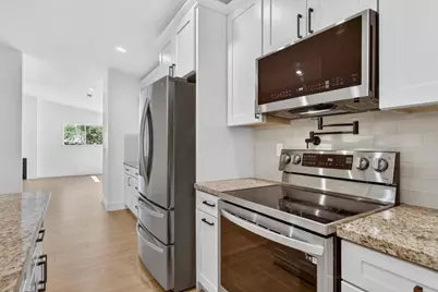 3400 Oxford Court, Cameron Park, CA 95682 - Photo 13