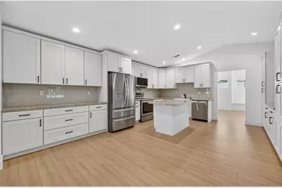 3400 Oxford Court, Cameron Park, CA 95682 - Photo 15