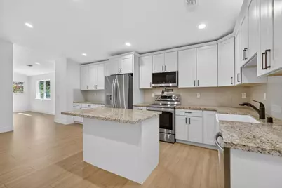 3400 Oxford Court, Cameron Park, CA 95682 - Photo 11