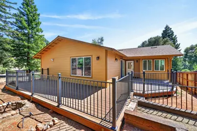 3400 Oxford Court, Cameron Park, CA 95682 - Photo 37