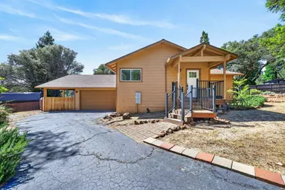 3400 Oxford Court, Cameron Park, CA 95682 - Photo 1