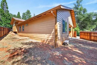 3400 Oxford Court, Cameron Park, CA 95682 - Photo 43